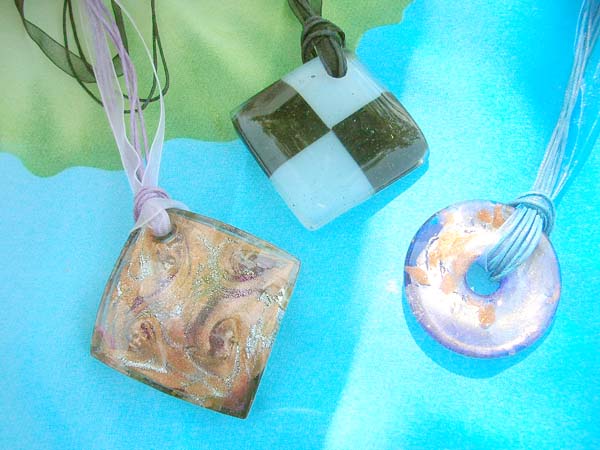 lampwork-glass-necklace-001-6