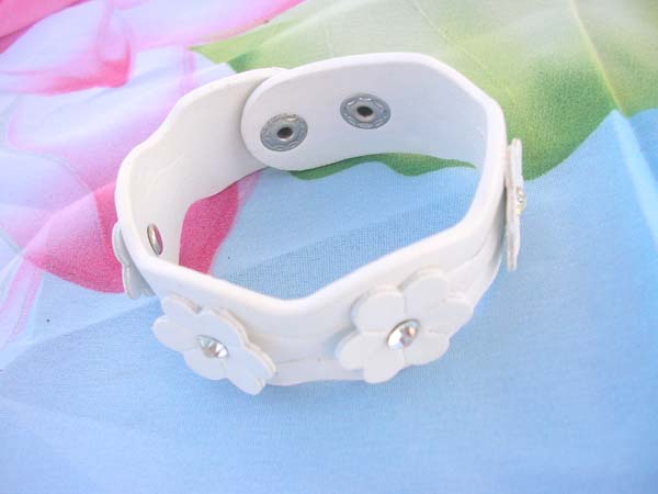 leather-bracelet-002