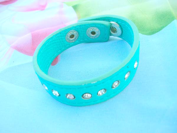 leather-bracelet-004