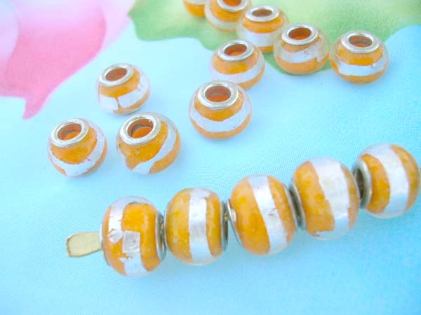 pandora-european-style-beads-002