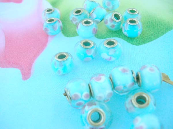 pandora-european-style-beads-003