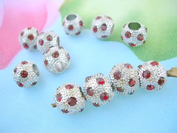 pandora-european-style-beads-005
