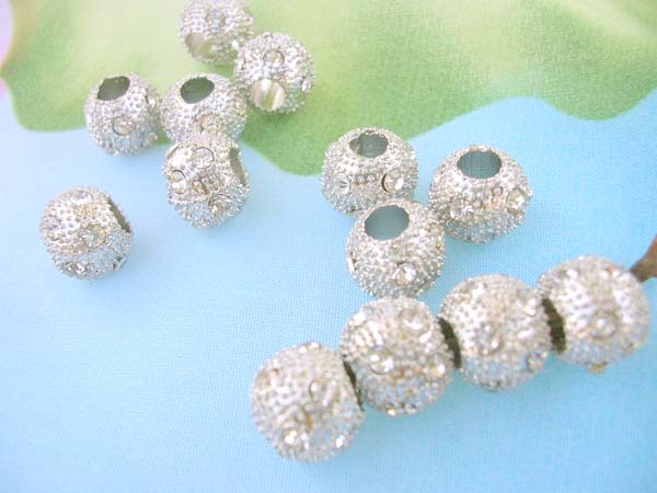 pandora-european-style-beads-007