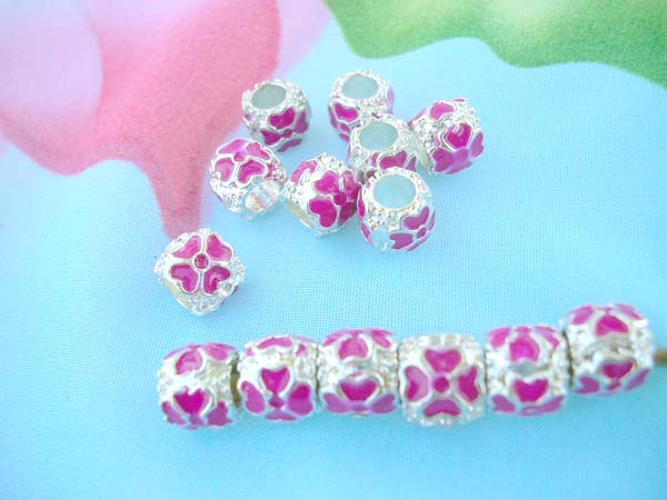 pandora-european-style-beads-008