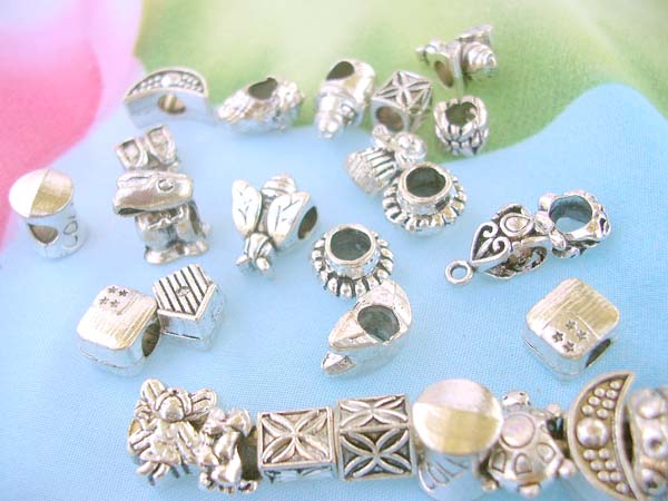 pandora-european-style-beads-012