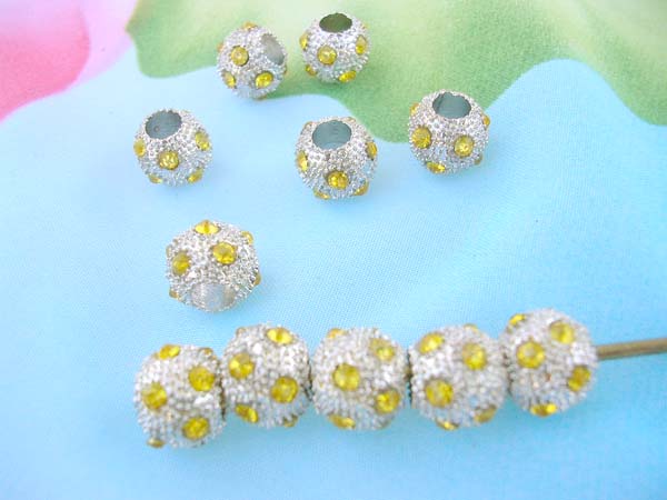 pandora-european-style-beads-013