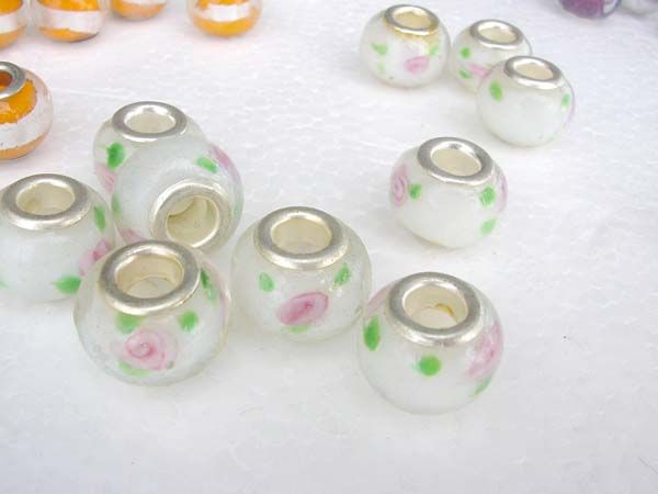 pandora-european-style-beads-014