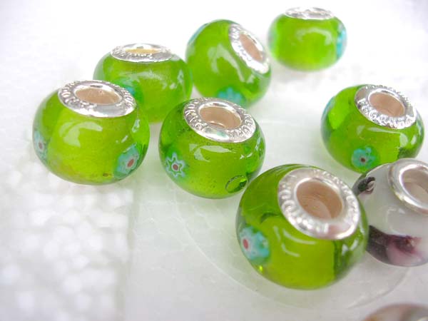 pandora-european-style-beads-015
