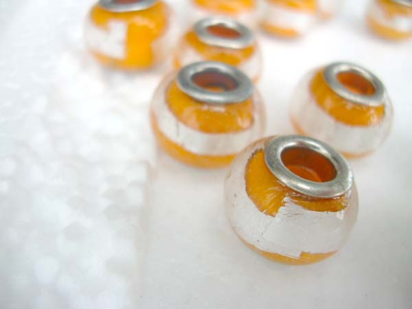 pandora-european-style-beads-016