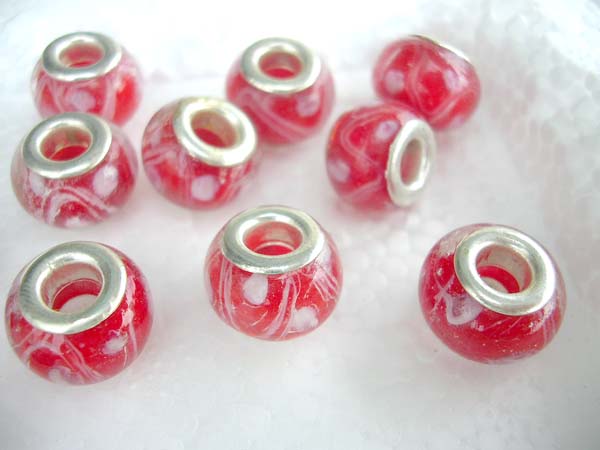 pandora-european-style-beads-019