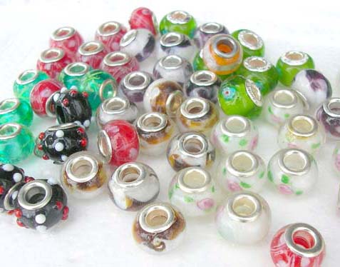 pandora-european-style-beads-022
