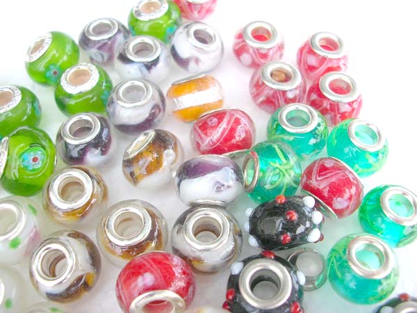 pandora-european-style-beads-023