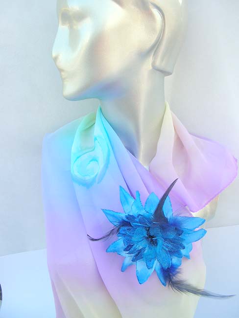 peacock-feather-hair-accessory-001-1