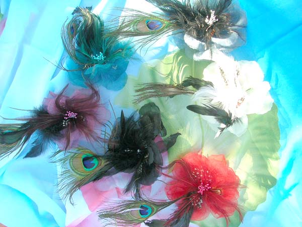 peacock-feather-hair-accessory-001-10