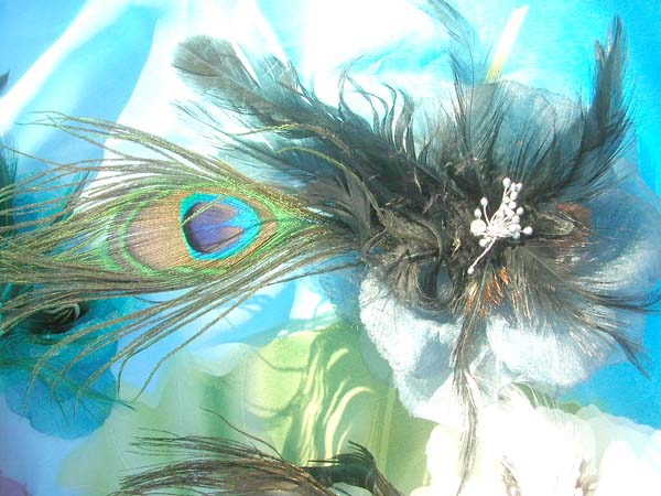 peacock-feather-hair-accessory-001-11