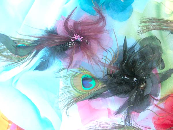 peacock-feather-hair-accessory-001-12