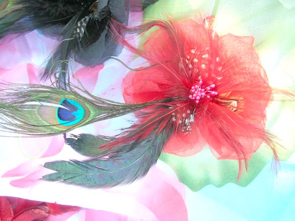 peacock-feather-hair-accessory-001-13
