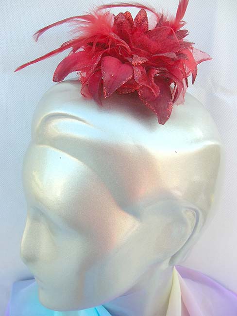 peacock-feather-hair-accessory-001-2