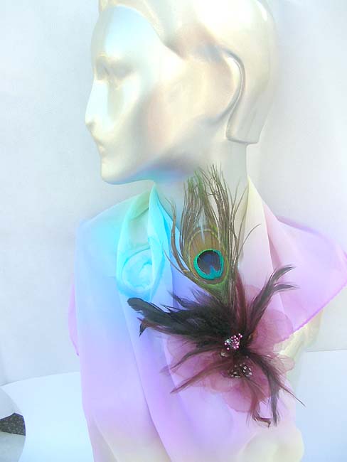 peacock-feather-hair-accessory-001-4
