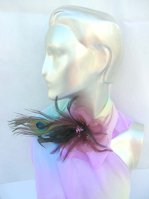 peacock-feather-hair-accessory-001-5