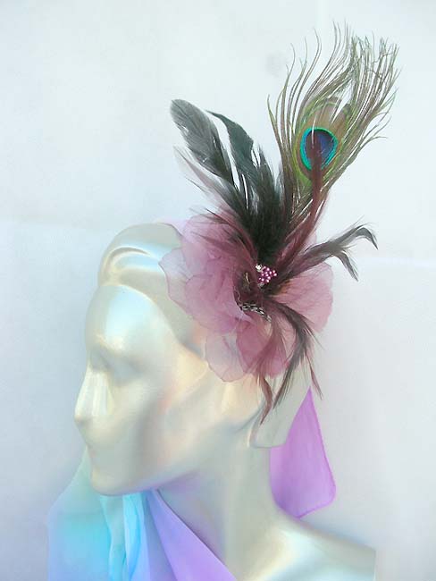 peacock-feather-hair-accessory-001-6
