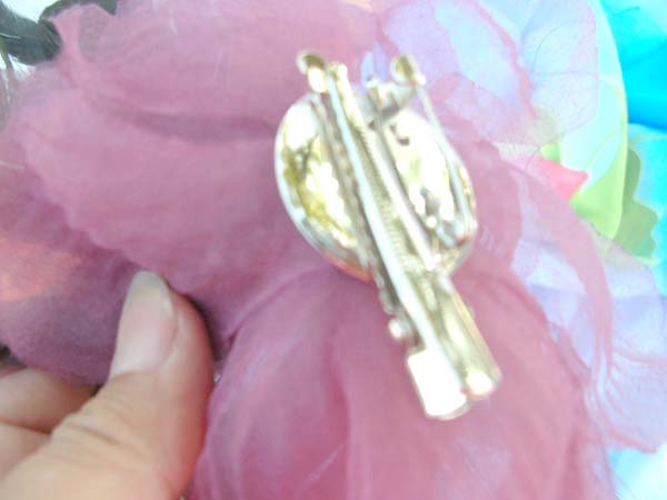 peacock-feather-hair-accessory-001-7