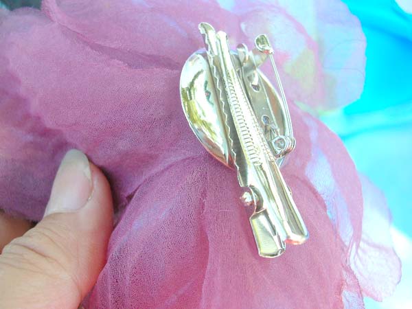 peacock-feather-hair-accessory-001-8