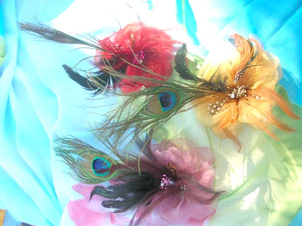 peacock-feather-hair-accessory-001-9