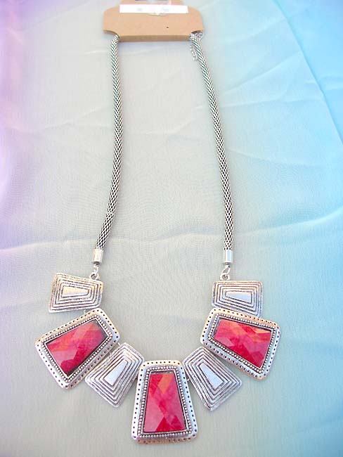 retro-fashion-necklace-003-2