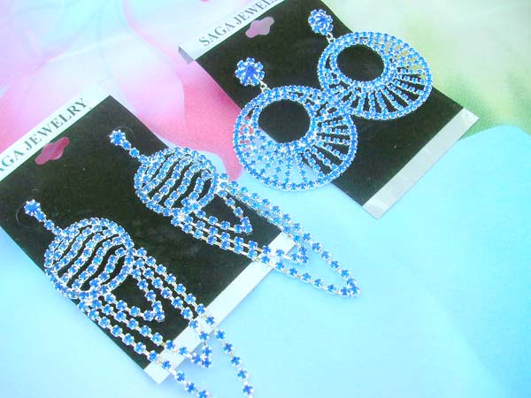 rhinestone-earrings-001