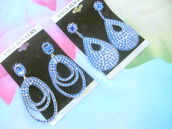 rhinestone-earrings-002