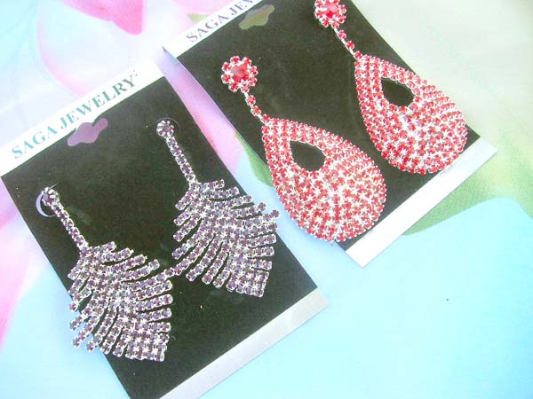 rhinestone-earrings-003