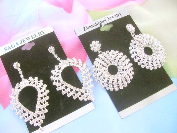 rhinestone-earrings-004