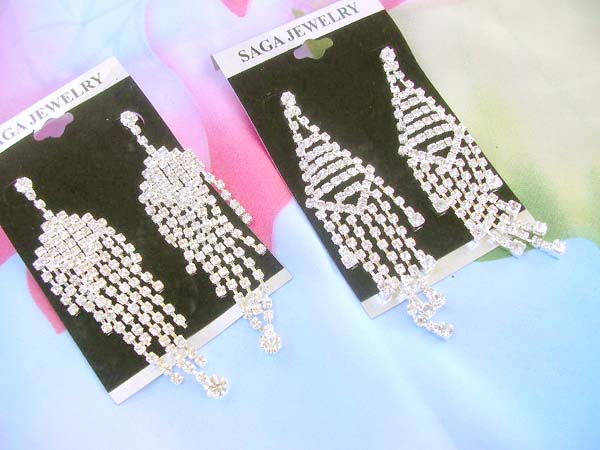 rhinestone-earrings-005