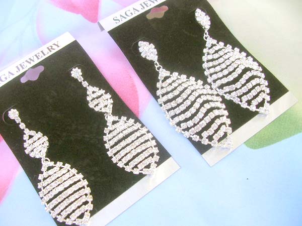 rhinestone-earrings-006