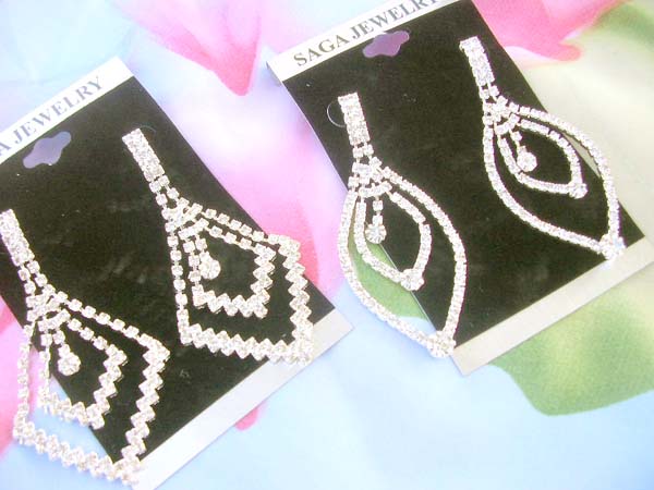 rhinestone-earrings-008