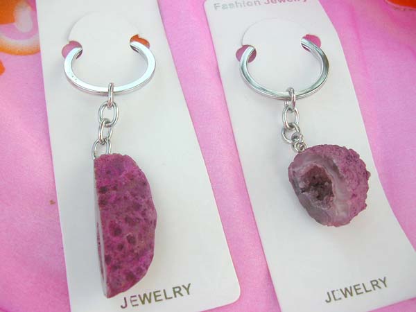 semi-preciouse-stone-keyrings-2