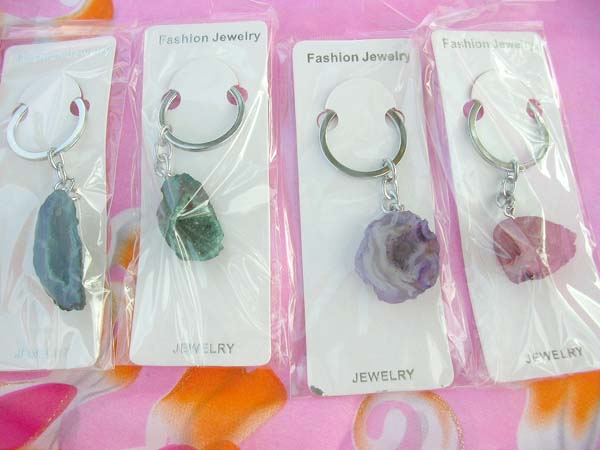 semi-preciouse-stone-keyrings-4