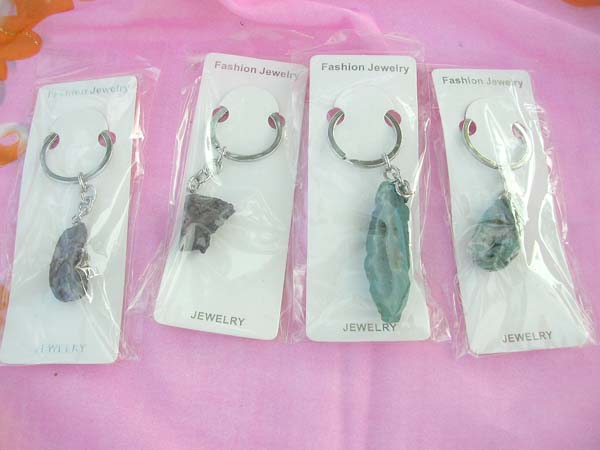 semi-preciouse-stone-keyrings-5