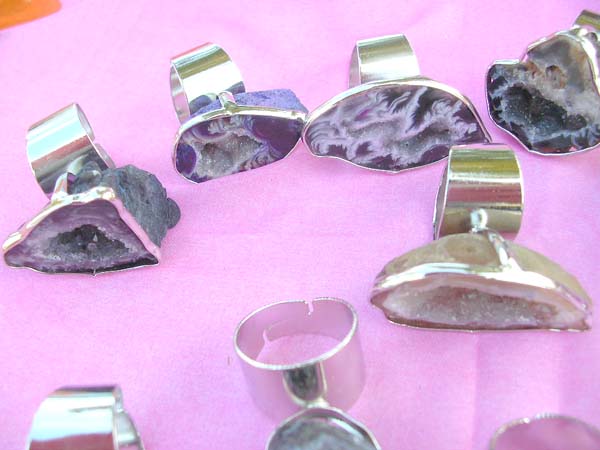 semi-preciouse-stone-ring-001-2