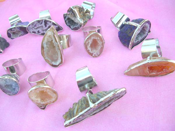 semi-preciouse-stone-ring-001-3