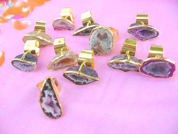 semi-preciouse-stone-ring-002-1