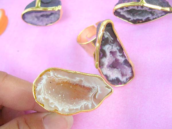 semi-preciouse-stone-ring-002-2