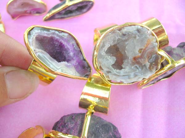 semi-preciouse-stone-ring-002-3