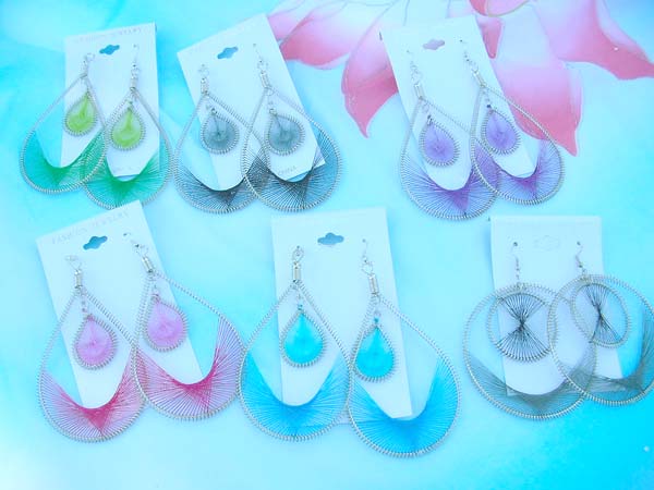 thread-earrings-double-0011