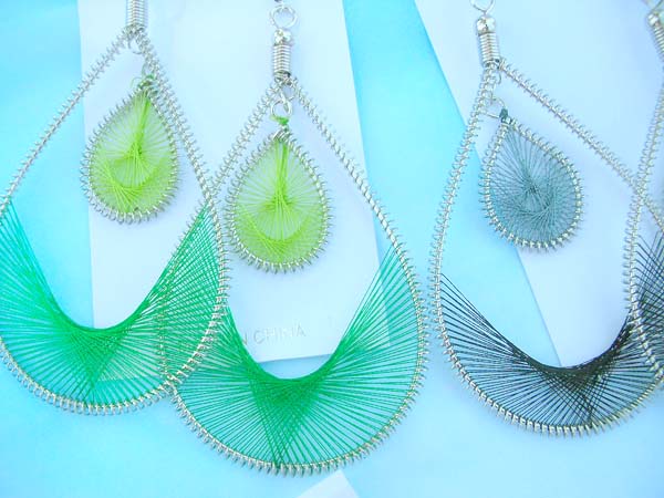 thread-earrings-double-0012