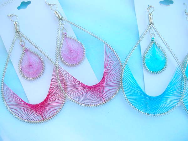 thread-earrings-double-0013