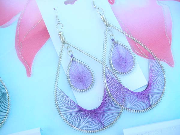thread-earrings-double-0015