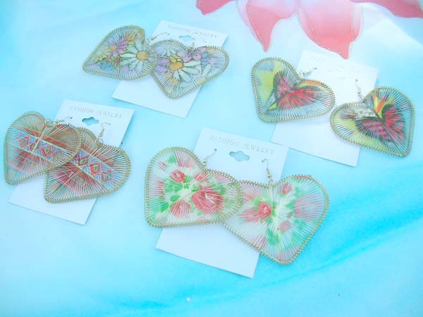 thread-earrings-heart-0011
