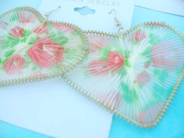 thread-earrings-heart-0012